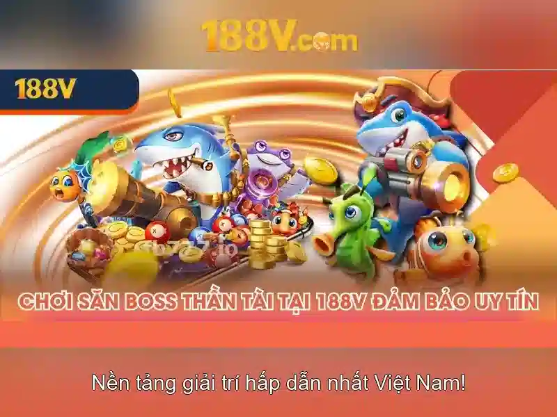 Trong lĩnh vực công nghệ