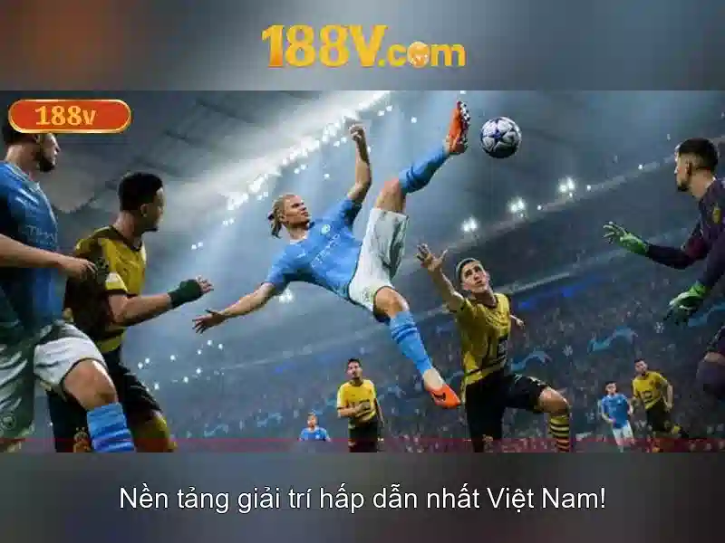 Endrick Rời Real Madrid – Câu Chuyện Phía Sau Quyết Định