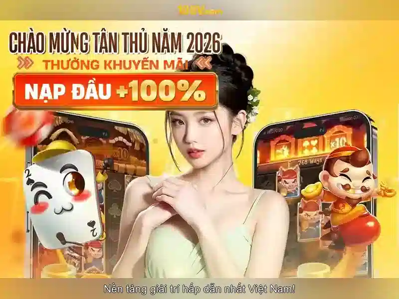188v đăng nhập tổng quan