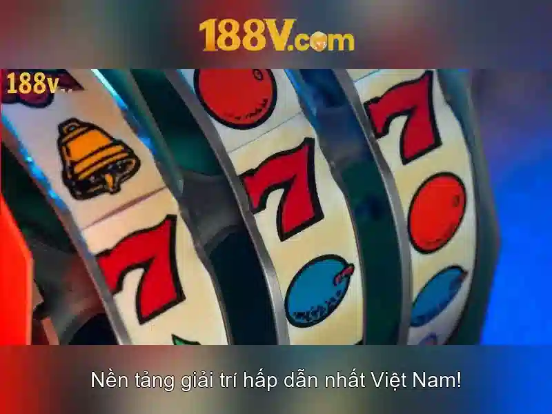 188V: Nguồn cảm hứng và ứng dụng của một mức điện áp