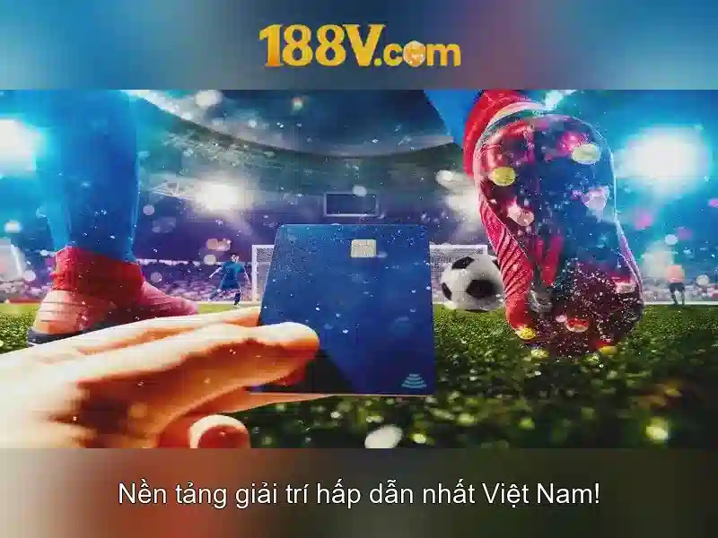 188v: Hiểu biết và ứng dụng của điện áp 188V