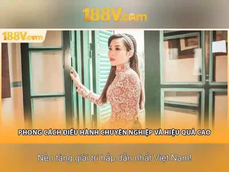 Định nghĩa 188V