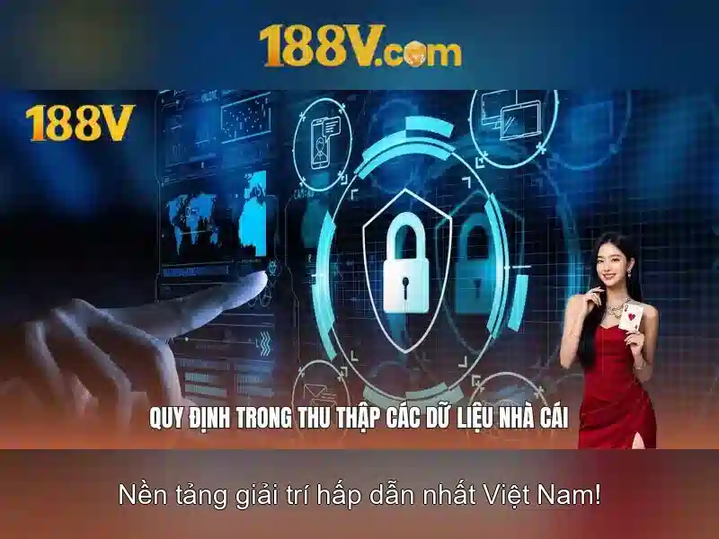 188v: Khái niệm, nguyên lý và ứng dụng