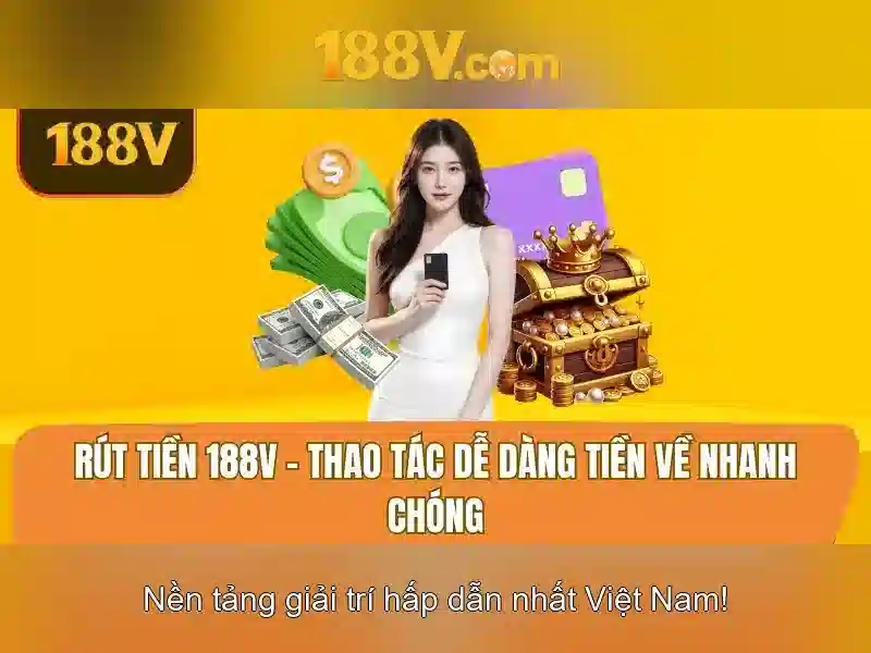 188v: Khám phá ý nghĩa của một con số và ký hiệu văn hóa