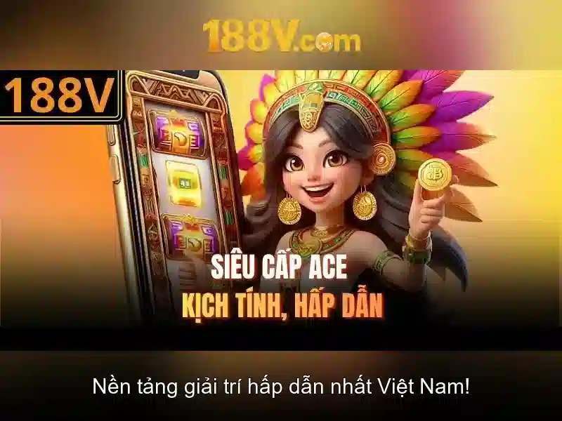 Nguồn gốc và ý nghĩa của 188v