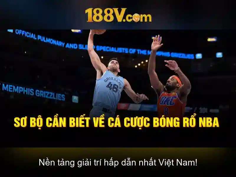 Endrick Rời Real Madrid – Câu Chuyện Phía Sau Quyết Định