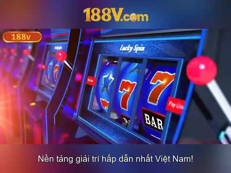 Khái niệm 188v