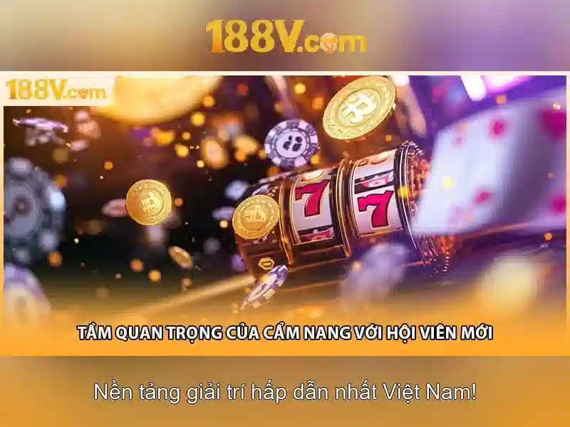 Đặt con người làm trung tâm trong kỷ nguyên số