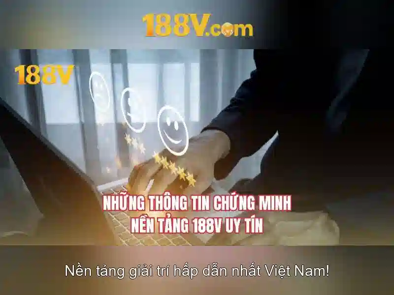 188v là gì? - Khía cạnh và ảnh hưởng