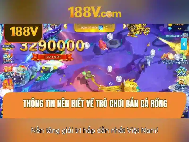 Endrick Rời Real Madrid – Câu Chuyện Phía Sau Quyết Định