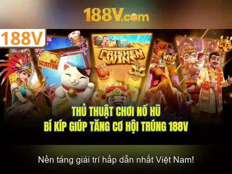 Chuyên gia đang phân tích biểu đồ kèo nhà cái