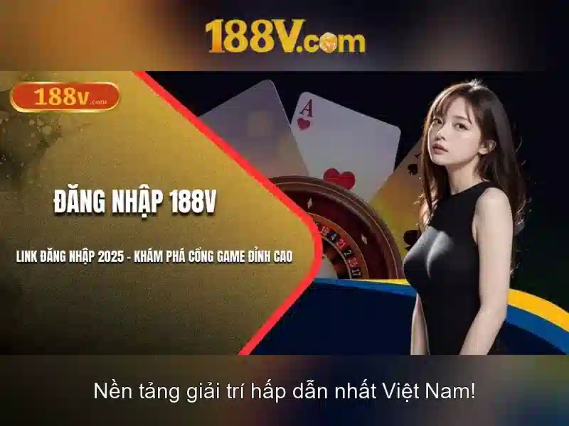 gioi-thieu-188v-sercurity-1