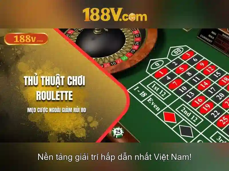 Endrick Rời Real Madrid – Câu Chuyện Phía Sau Quyết Định