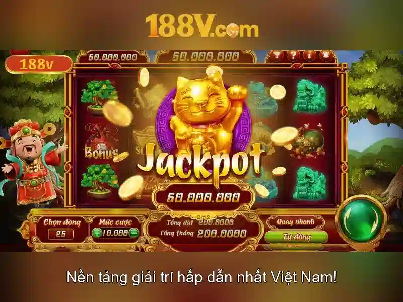 Endrick Rời Real Madrid – Câu Chuyện Phía Sau Quyết Định