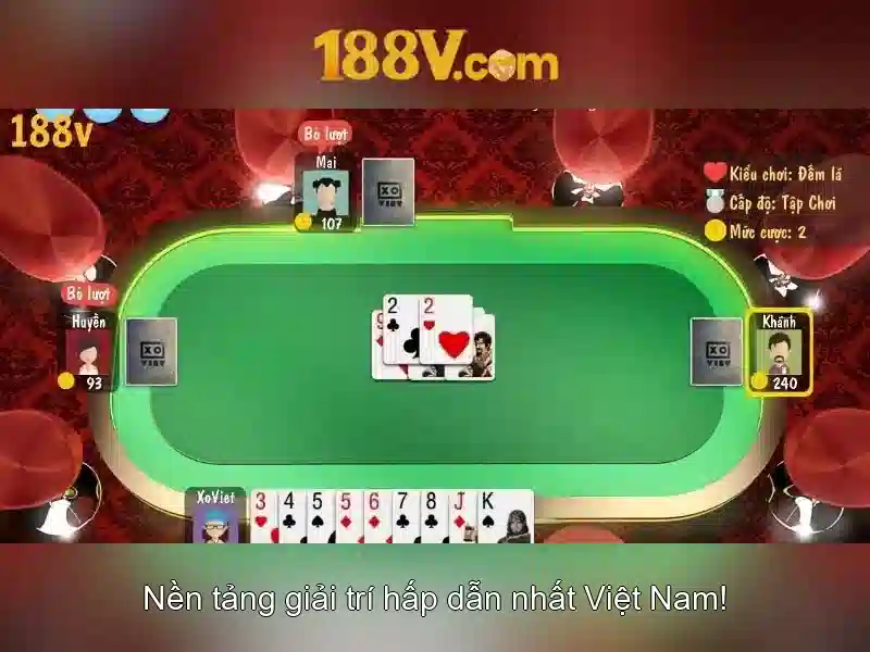 Phân tích xã hội và tương lai
