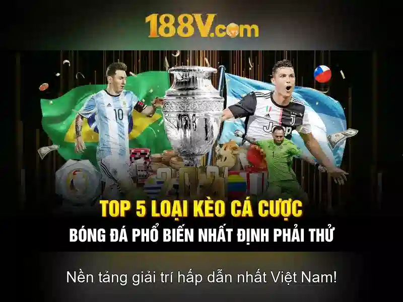 Nguồn gốc của 188v