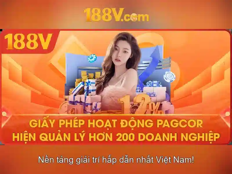 Phản hồi của người dùng và cộng đồng