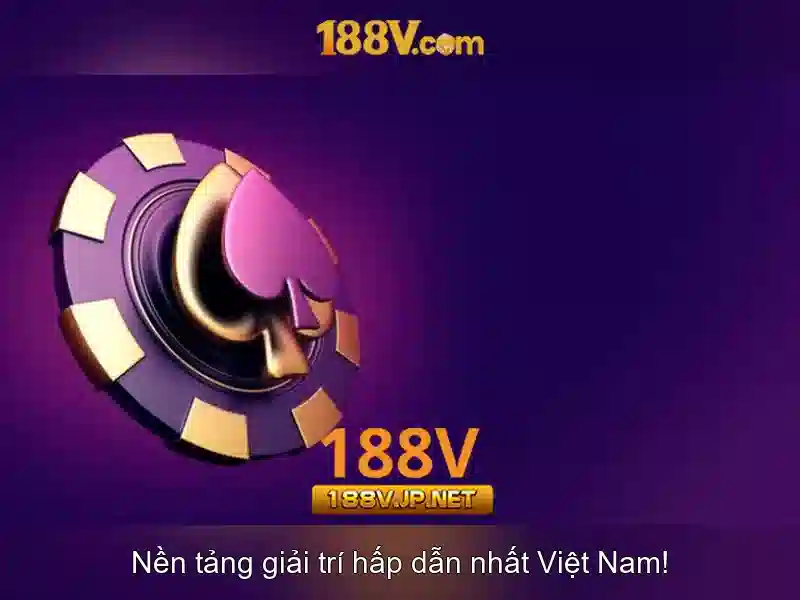 Nguồn gốc và ý nghĩa của 188V