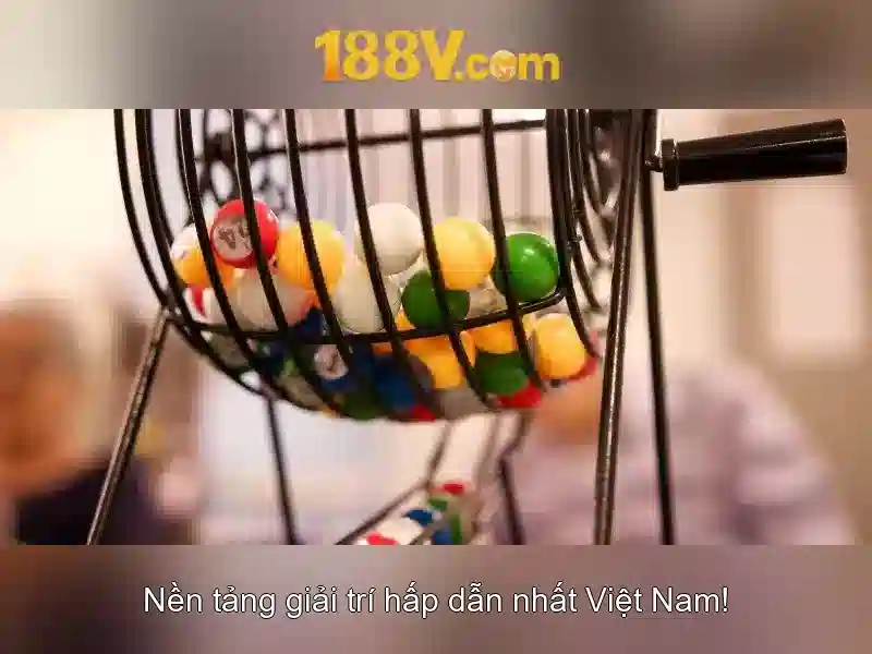 Endrick Rời Real Madrid – Câu Chuyện Phía Sau Quyết Định