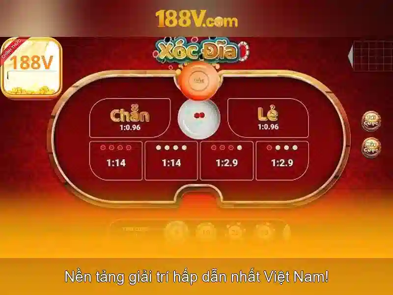 Endrick Rời Real Madrid – Câu Chuyện Phía Sau Quyết Định