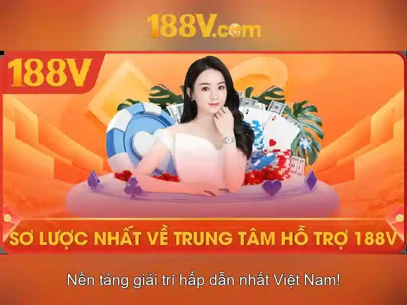 188v chính thức: khám phá giá trị và ứng dụng nổi bật