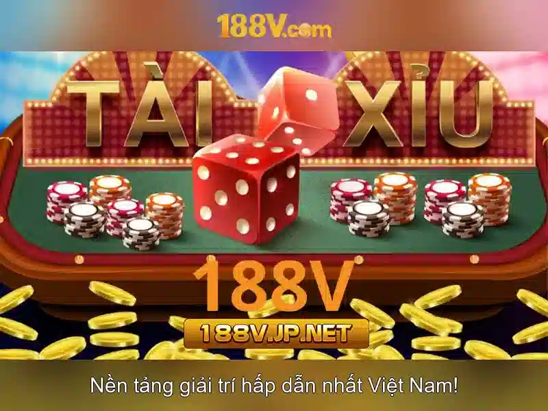 Khái niệm và mức điện áp