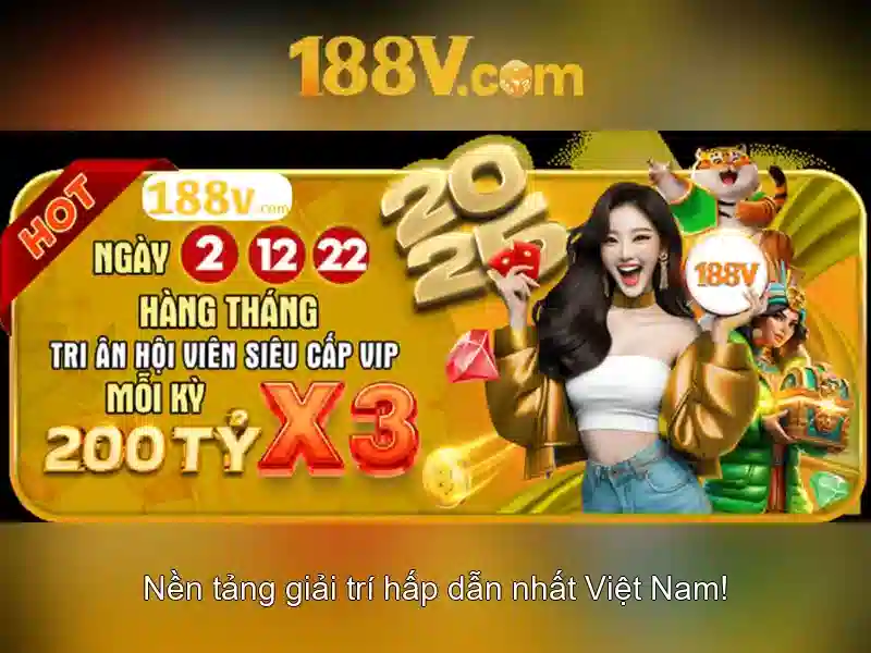 Ứng dụng và tiềm năng trong công nghiệp