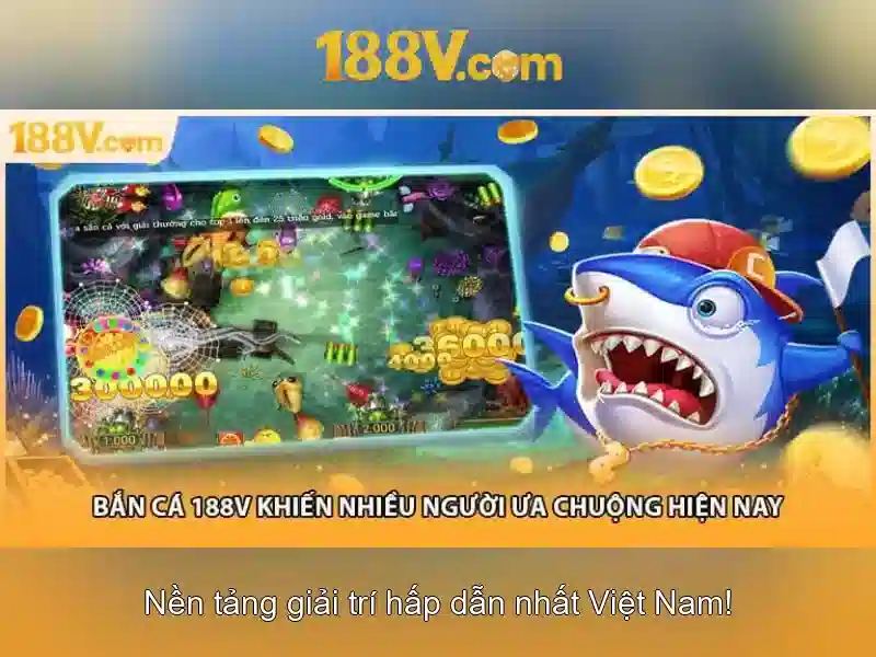 đăng ký 188v: Hành trình trải nghiệm và đánh giá