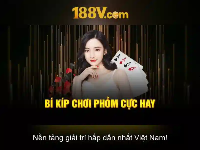 Ứng dụng thực tế của nạp tiền 188v