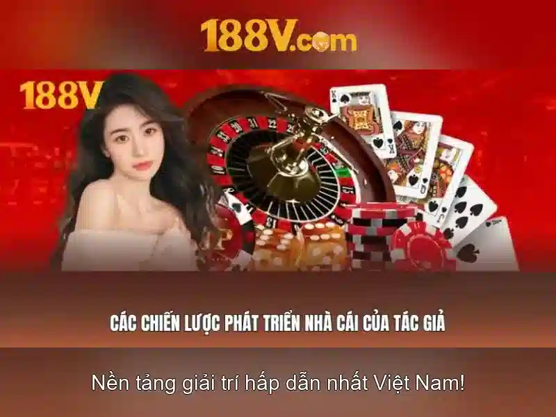 188v no hu - Chủ đề và Giá trị Cốt lõi