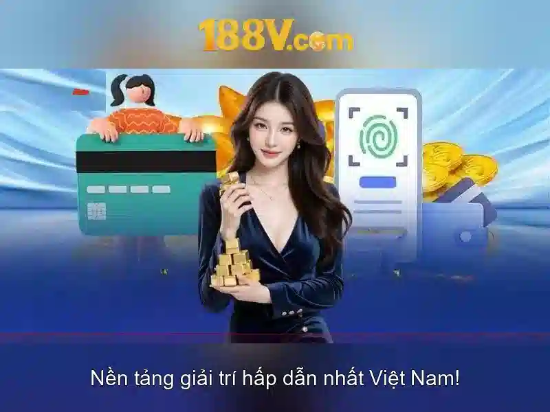 Khám phá 188V: điện áp cao và ứng dụng