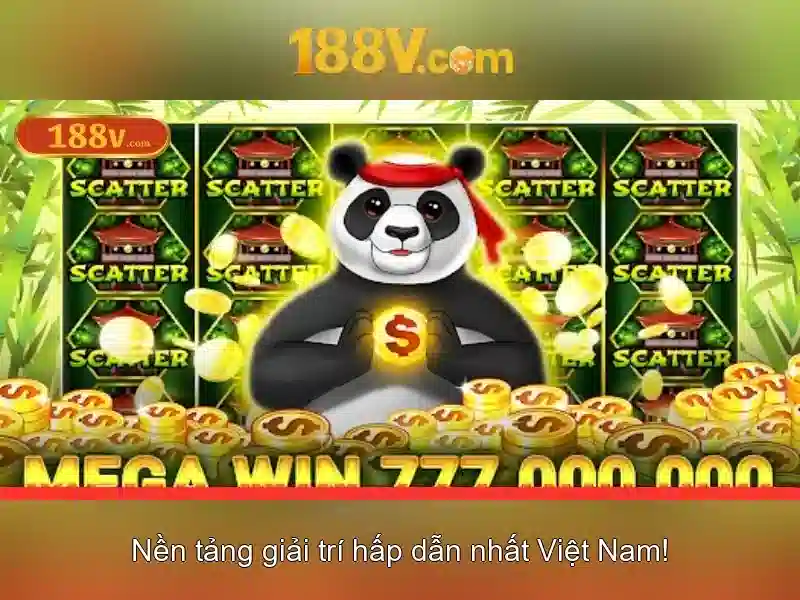 188v dang nhap – tổng quan chủ đề và giá trị cốt lõi