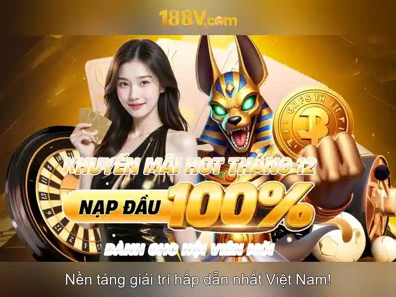 Thách thức và an toàn khi làm việc với 188v