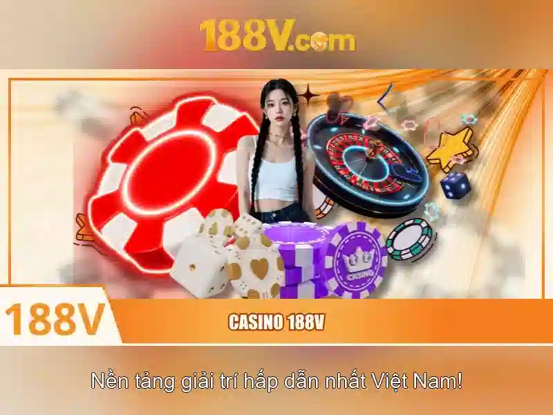 Trải nghiệm người dùng và Phản hồi cộng đồng