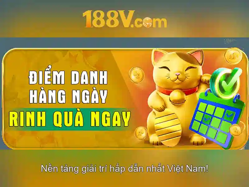 Biểu mẫu đăng ký 188v