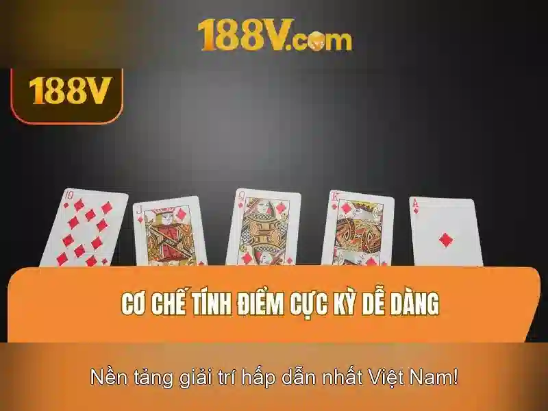 188v dang nhap: Đăng nhập thông minh và trải nghiệm đỉnh cao