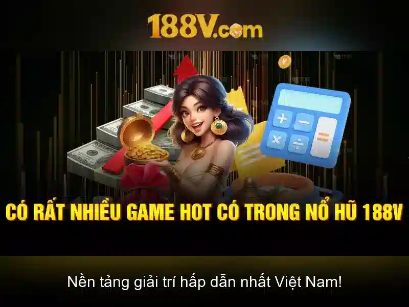 Nguồn gốc và lịch sử của khái niệm 188v