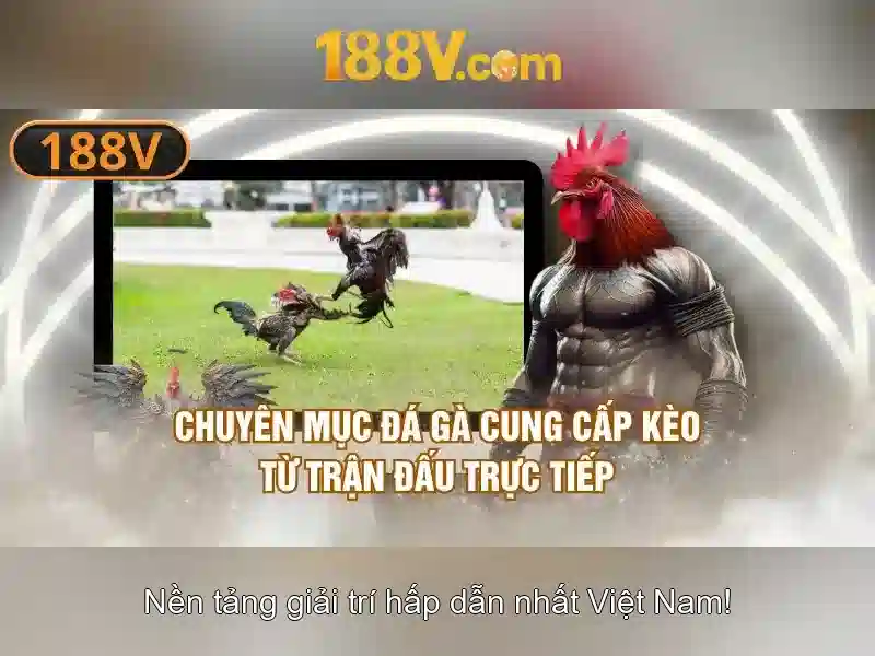 Endrick Rời Real Madrid – Câu Chuyện Phía Sau Quyết Định