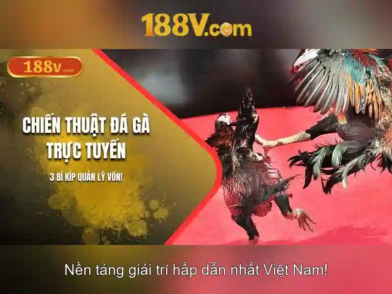 188V trong hệ thống điện: khái niệm và ứng dụng