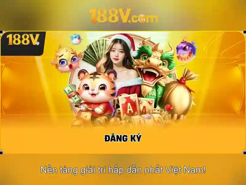 Endrick Rời Real Madrid – Câu Chuyện Phía Sau Quyết Định