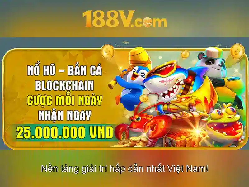 Nguồn gốc và ý nghĩa của 188v