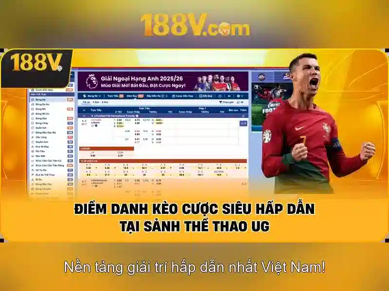 Endrick Rời Real Madrid – Câu Chuyện Phía Sau Quyết Định