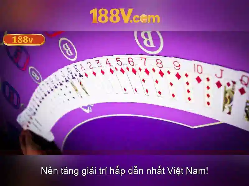 Ứng dụng phổ biến của 188V