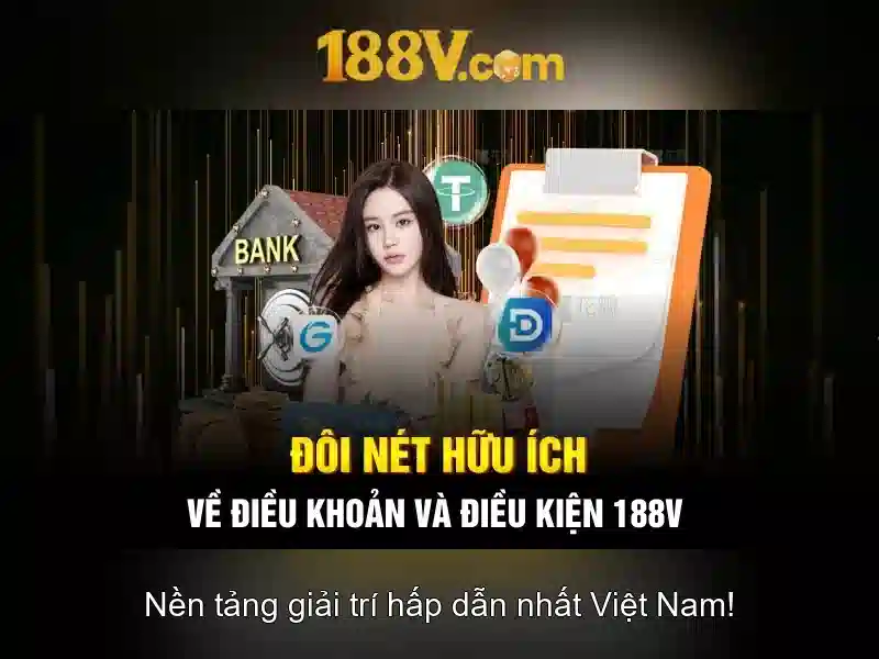 188v là một khía cạnh kỳ lạ của công nghệ và điện áp