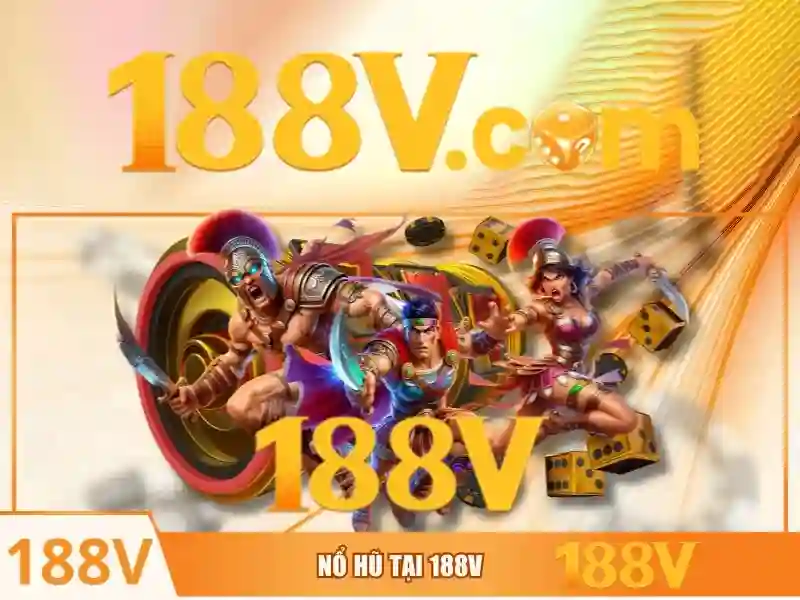 188V – Thành phố điện áp 188