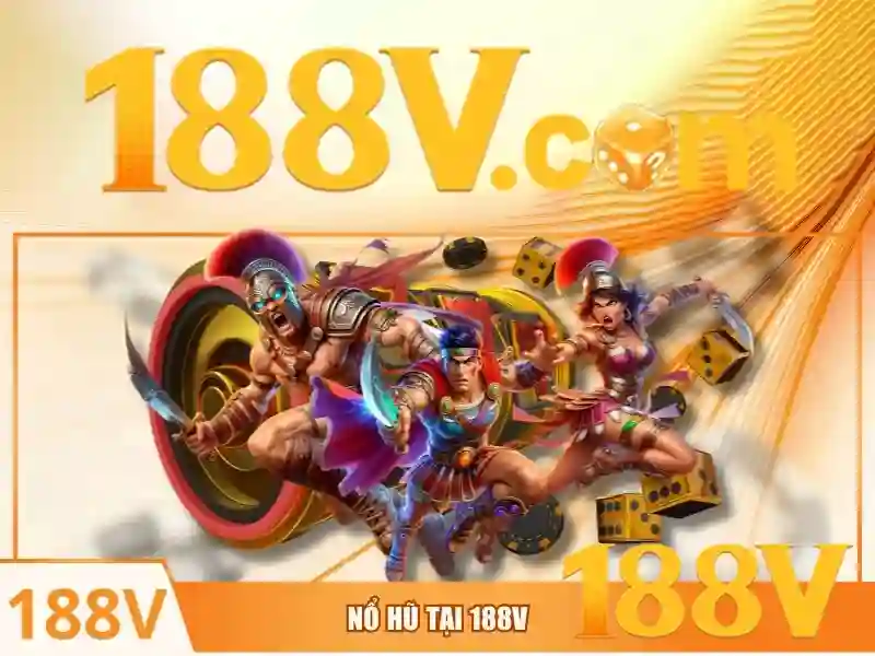 Ứng dụng của 188v trong đời sống