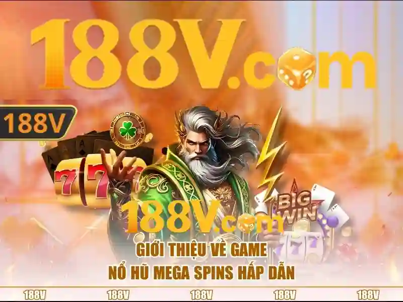 tại app 188v – sản phẩm và dịch vụ cốt lõi