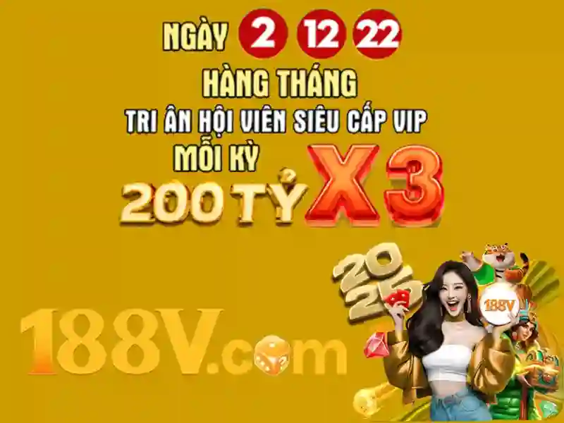 tại app 188v – tổng quan chủ đề và giá trị cốt lõi