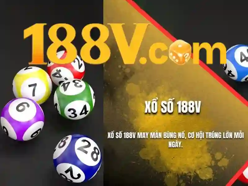 Ví dụ thực tế và cách hiểu 188v