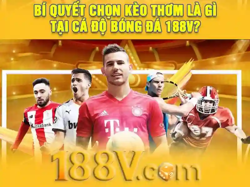 188v chính thức – chủ đề tổng quan và giá trị cốt lõi